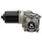 Wai Global WIPER MOTOR, WPM11012 WPM11012 - alternate 2